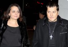 NEVIĐENI SKANDAL!!!!Acu Pejovića pretu’kao ženin brat, životno ugr0žen: Evo i zašto…