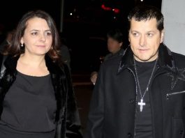 NEVIĐENI SKANDAL!!!!Acu Pejovića pretu’kao ženin brat, životno ugr0žen: Evo i zašto…