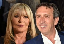 SREĆA NIJE DUGO POTRAJALA!!! SUZANA JOVANOVIĆ DOŽIVJELA ŠOK!!! Žika Jakšić joj okrenuo leđa zbog poznate pjevačice!!! Ni manje ni više nego zbog nje…