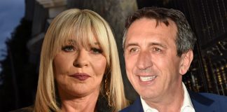 SREĆA NIJE DUGO POTRAJALA!!! SUZANA JOVANOVIĆ DOŽIVJELA ŠOK!!! Žika Jakšić joj okrenuo leđa zbog poznate pjevačice!!! Ni manje ni više nego zbog nje…