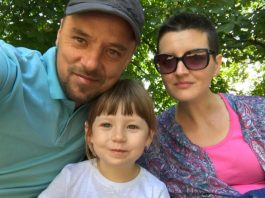 Mihailo sišao u podrum po krompir i na mestu pao mrtav: Posle par minuta isto se desilo njegovoj ženi, a razlog je…