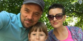 Mihailo sišao u podrum po krompir i na mestu pao mrtav: Posle par minuta isto se desilo njegovoj ženi, a razlog je…