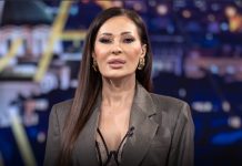 SVI U ŠOKU!!!! PJEVAČICA U EMISIJI DOŽIVJELA INFARKT Onesvijestila se pred kamerama!Veljko i Anastasija van sebe….