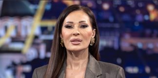 SVI U ŠOKU!!!! PJEVAČICA U EMISIJI DOŽIVJELA INFARKT Onesvijestila se pred kamerama!Veljko i Anastasija van sebe….