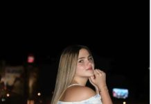 BOMBA IZ DOMA TOŠIĆA!!!!NIKA TOŠIĆ PODELILA radosne vijesti-VIJEST DA POSTAJE MAJKA ŠOKIRALA SRBIJU!!! Duško i Jelena na stubu srama…