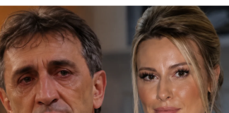 Ovde će biti sahranjena bivša žena Žike Jakšić: Sinu je saopštila poslednju želju…Žika Jakšić šokiran , da li se ovo dešava!…..