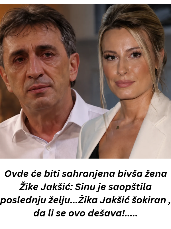 Osvanule slike Cece i njenog novog partnera !! Bio je čest gost u njenoj kući, rodila se ljubav!! Pogledajte zbog koga Ceca blista od sreće zanijemit ćete od šoka!!! (25)