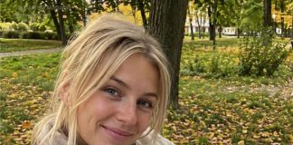 Svekrva mi je ušla u kuću dok sam spavala s novorođenčetom – a onda sam čula kako govori: ‘Ona to ne smije nikada saznati’