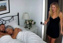 PRVE BRAČNE NOĆI USTUPILA JE KREVET SVEKRVI: Kada se u zoru vratila u sobu, prizor pred njom potpuno ju je zbunio
