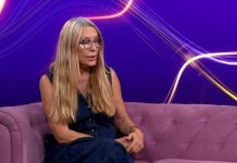 “ZLOČIN POPUT OVOG MORA DA SE KAZNI” Verica Rakočević preživela pakao od PARTNERA – otkrila zašto nije otišla u policiju i poslala jaku poruku svim devojkama i ženama!