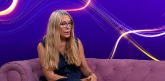 “ZLOČIN POPUT OVOG MORA DA SE KAZNI” Verica Rakočević preživela pakao od PARTNERA – otkrila zašto nije otišla u policiju i poslala jaku poruku svim devojkama i ženama!