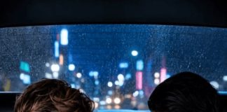 Mlada žena je tokom snažnog večernjeg pljuska pomešala taksi i slučajno ušla u automobil najopasnijih ljudi u gradu, ali nije mogla ni da zamisli šta će joj se te noći dogoditi 😨 Mlada žena je tokom snažnog večernjeg pljuska pomešala taksi i slučajno ušla u automobil najopasnijih ljudi u gradu, ali nije mogla ni da zamisli šta će joj se te noći dogoditi 😨 - featured image