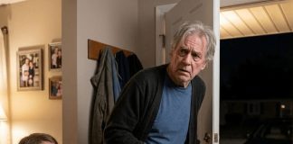 Moja šestogodišnja unuka nazvala me u 00:47 i jecala: „Djede… mama kaže da beba dolazi. Molim te, požuri.” A onda je šapnula: „On je udario mamu u trbuh… i otišao Moja šestogodišnja unuka nazvala me u 00:47 i jecala: „Djede… mama kaže da beba dolazi. Molim te, požuri.” A onda je šapnula: „On je udario mamu u trbuh… i otišao - featured image