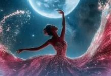 Turski astrolog tvrdi: OVA 2 ZNAKA ČEKA 7 GODINA VELIKE SREĆE - featured image