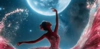 Turski astrolog tvrdi: OVA 2 ZNAKA ČEKA 7 GODINA VELIKE SREĆE Turski astrolog tvrdi: OVA 2 ZNAKA ČEKA 7 GODINA VELIKE SREĆE - featured image