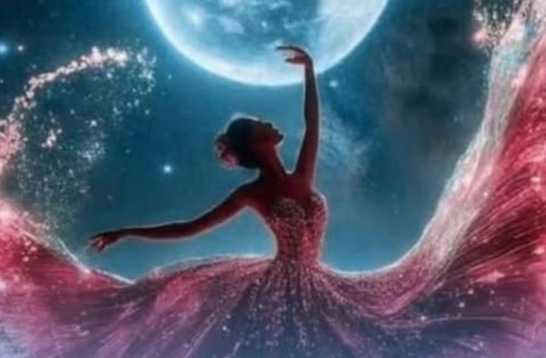 Turski astrolog tvrdi: OVA 2 ZNAKA ČEKA 7 GODINA VELIKE SREĆE - featured image Turski astrolog tvrdi: OVA 2 ZNAKA ČEKA 7 GODINA VELIKE SREĆE - featured image