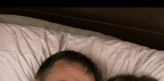 Slučajno sam pronašla u telefonu svog muža fotografije i video-snimke sa mladom, lepom ženom. „To je samo moja rođena sestra od tetke, ne izmišljaj“, mirno je rekao. Ali moj muž nije ni slutio kakvu sam osvetu već pripremila njemu i njegovoj „sestrici“… 😲 Slučajno sam pronašla u telefonu svog muža fotografije i video-snimke sa mladom, lepom ženom. „To je samo moja rođena sestra od tetke, ne izmišljaj“, mirno je rekao. Ali moj muž nije ni slutio kakvu sam osvetu već pripremila njemu i njegovoj „sestrici“… 😲 - featured image