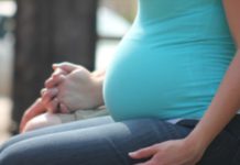 Žena može da zatrudniti na načine koje ne možete ni da zamislite, donosimo vam 7 načina Žena može da zatrudniti na načine koje ne možete ni da zamislite, donosimo vam 7 načina - featured image