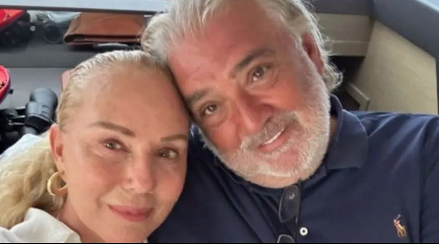 Lepa Brena otvoreno o razvodu od Bobe: „Ako vam partner nije podrška, tu je kraj“ - featured image