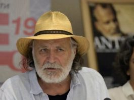 Polovina misli da je Šerbedžija Hrvat, druga polovina da je Srbin! Kad čujete istinu, ukočićete se u mestu😲 Polovina misli da je Šerbedžija Hrvat, druga polovina da je Srbin! Kad čujete istinu, ukočićete se u mestu😲 - featured image