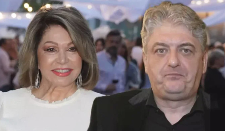 Ljubav s Tonijem Bijelićem je… Više nema dileme oko odnosa Nede Ukraden i muža Dragane Mirković - featured image Ljubav s Tonijem Bijelićem je… Više nema dileme oko odnosa Nede Ukraden i muža Dragane Mirković - featured image