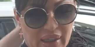 Jecaji na sve strane! Ceca ne može da vjeruje da se sve tako brzo odigralo, evo šta se desilo Anastasiji.. (FOTO) Jecaji na sve strane! Ceca ne može da vjeruje da se sve tako brzo odigralo, evo šta se desilo Anastasiji.. (FOTO) - featured image