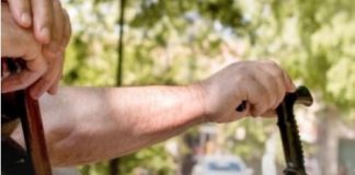 Mnogi mu ne vjeruju: Muškarac otkrio kolika mu je penzija nakon 40 godina rada u Njemačkoj Mnogi mu ne vjeruju: Muškarac otkrio kolika mu je penzija nakon 40 godina rada u Njemačkoj - featured image