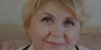 Nisu sve voćke iste, iako ih često trpamo u isti koš. Dvije od njih kriju više šećera nego što mislite, dok je jedna zimska topi salo. Provjerite koje. Nisu sve voćke iste, iako ih često trpamo u isti koš. Dvije od njih kriju više šećera nego što mislite, dok je jedna zimska topi salo. Provjerite koje. - featured image