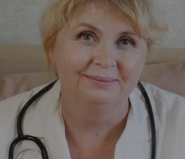 Nisu sve voćke iste, iako ih često trpamo u isti koš. Dvije od njih kriju više šećera nego što mislite, dok je jedna zimska topi salo. Provjerite koje. - featured image