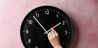 Sat pomjeramo najranije u posljednjih 11 godina: Evo kog datuma vraćamo kazaljke i spavamo duže