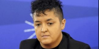 Marija Šerifović lije suze zbog sina: BIO JE KRATKO DIO MOG ŽIVOTA, ZAŠTO BOŽE?