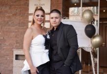 Biljana Sečivanović umesto SREĆE doživela najveću bol: Ceo kraj se orio od njenih jauka kad su joj javili da je preminuo…