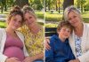 Moja je kći preminula pri porodu, a ja sam deset godina sama odgajala njezina sina. A onda se jedne kišne večeri na njezinu grobu pojavio neznanac i rekao: „Tvoja me kći zamolila da održim obećanje… sve dok ne budeš spremna čuti istinu.”