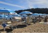 Pakao na crnogorskom primorju: Turisti bijesni pakuju kofere i prekidaju odmor zbog ovog