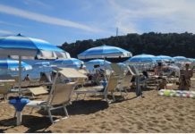 Pakao na crnogorskom primorju: Turisti bijesni pakuju kofere i prekidaju odmor zbog ovog