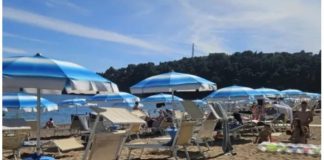 Pakao na crnogorskom primorju: Turisti bijesni pakuju kofere i prekidaju odmor zbog ovog
