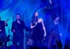 Ceca prekinula koncert, kad vidite šta su joj uradili, zaledit ćete se