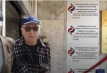 Imate 20 godina radnog staža i bili ste prijavljeni na minimalac? Pogledajte koliku penziju možete da očekujete