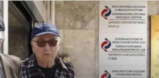 Imate 20 godina radnog staža i bili ste prijavljeni na minimalac? Pogledajte koliku penziju možete da očekujete