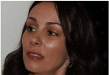 TUGA DO NEBA: Više nije s nama, prerano se sve desilo, Sloboda Mićalović je.. – svi se opraštaju