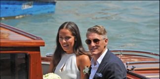 Švajni joj napravio zamku!! Nakon obajve da je Trudna Ana Ivanović prolazi kroz pakao zbog Nemca….Objavio ŠOK fotografije od kojih je Balkan zanijemio