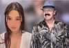 ĐINA DŽINOVIĆ JE NAKON POVRATKA IZ BEOGRADA “SAHRANILA” ŽIVOG OCA: Mreže gore zbog bizarne objave pevačeve ćerke, NE SMIJE NA ULICU DA IZAĐE NAKON OVOG VIDEA…”
