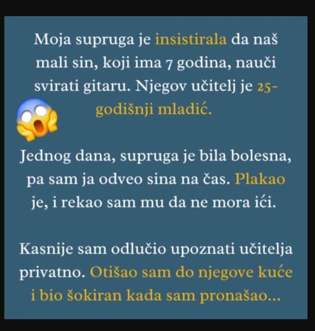 rfsgvfdrxgv