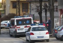 Nakon teške b0lesti prem1nuo je Dejan Matić: KOLEGE SE EMOTIVNIM RIJEČIMA 0PRAŠTAJU 0D LEGENDE..
