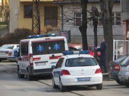 Nakon teške b0lesti prem1nuo je Dejan Matić: KOLEGE SE EMOTIVNIM RIJEČIMA 0PRAŠTAJU 0D LEGENDE..