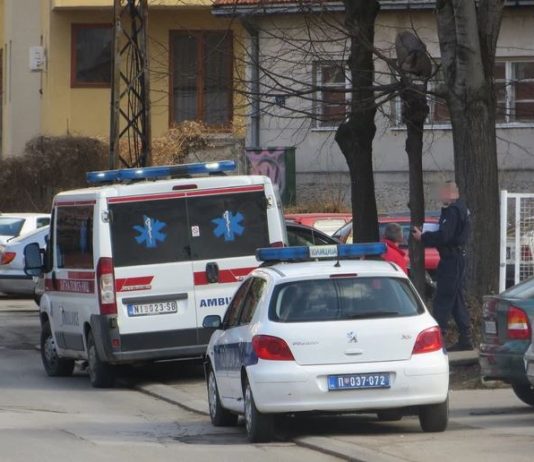 Nakon teške b0lesti prem1nuo je Dejan Matić: KOLEGE SE EMOTIVNIM RIJEČIMA 0PRAŠTAJU 0D LEGENDE..