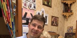 Nakon 10 godina bez dece, svekrva je zahtevala da se moj muž razvede od mene i oženi drugom ženom. Čekala sam da se složi s njom, ali je njegov sledeći potez iznenadio sve.