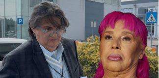 MUK NA PINKU NAKON KEMIŠOVIH REČI! Najnovije informacije o stanju Zorice Brunclik otišle u etar, MOMENTALNO PREKINUT PROGRAM! MUK NA PINKU NAKON KEMIŠOVIH REČI! Najnovije informacije o stanju Zorice Brunclik otišle u etar, MOMENTALNO PREKINUT PROGRAM! - featured image