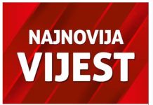 DOM VODITELJA GRANDA ZAVIJEN U CRNO: Velika tragedija!!!!!!!!! DOM VODITELJA GRANDA ZAVIJEN U CRNO: Velika tragedija!!!!!!!!! - featured image