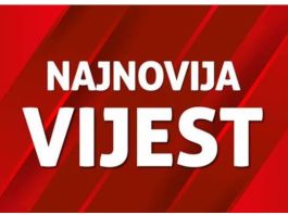 DOM VODITELJA GRANDA ZAVIJEN U CRNO: Velika tragedija!!!!!!!!! DOM VODITELJA GRANDA ZAVIJEN U CRNO: Velika tragedija!!!!!!!!! - featured image